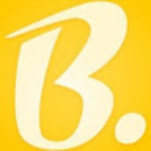 Meet your Posher, Steve